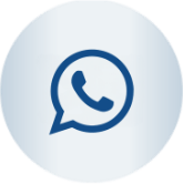 Customer Services - WhatsApp